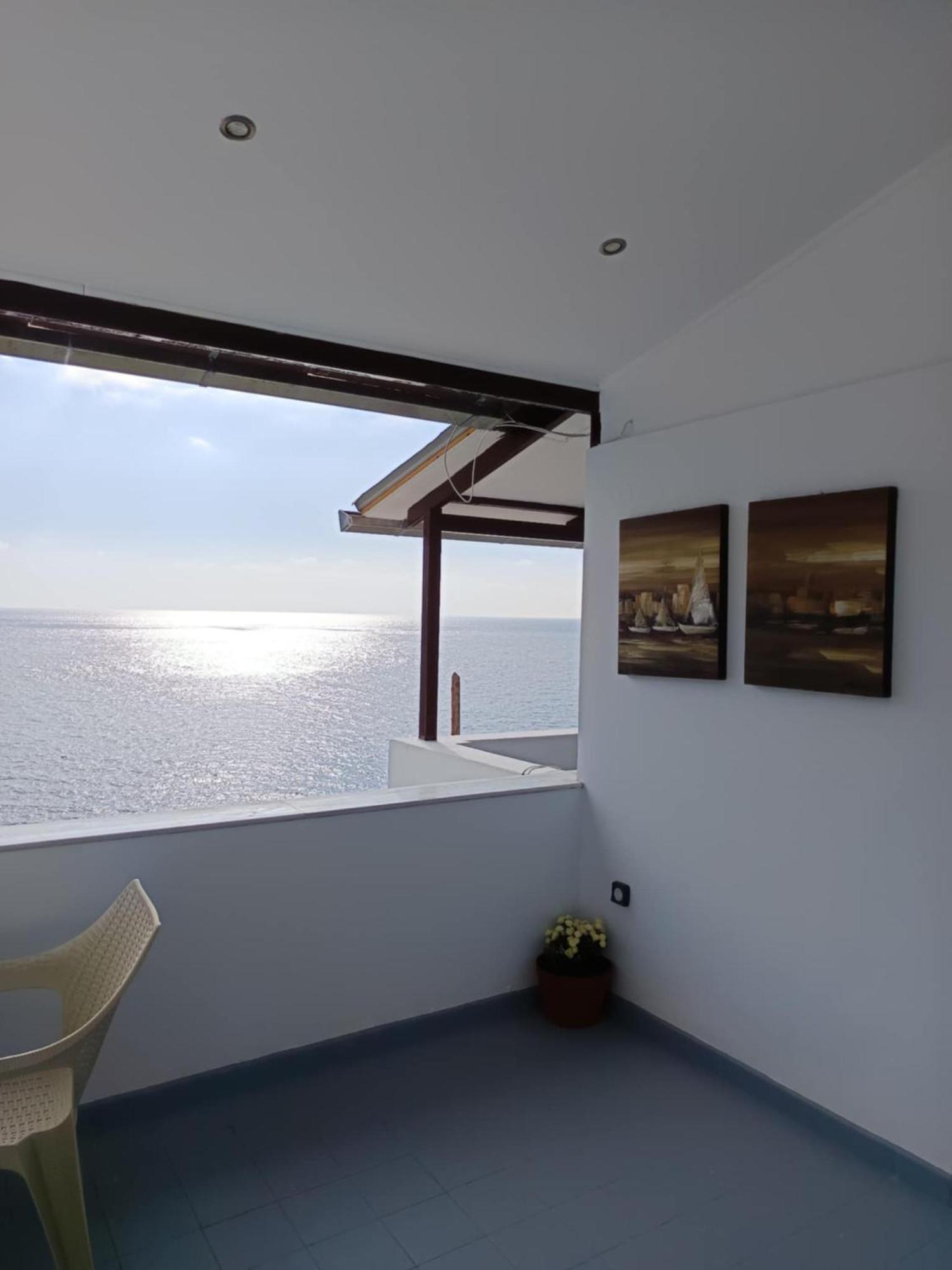 Kalymnos Platy Gialos Mousellis Makis Apartments Panormos  Kültér fotó